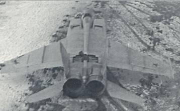 original.jpg#20063813382