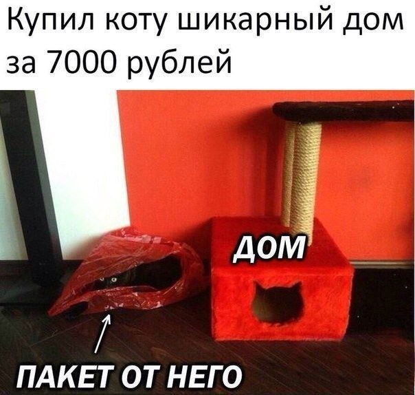 3416556_image (604x574, 70Kb)