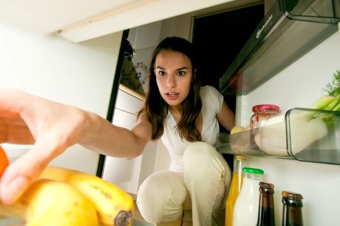 Какие последствия бывают после приема лекарств (11 фото) Какие последствия бывают после приема лекарств (11 фото)