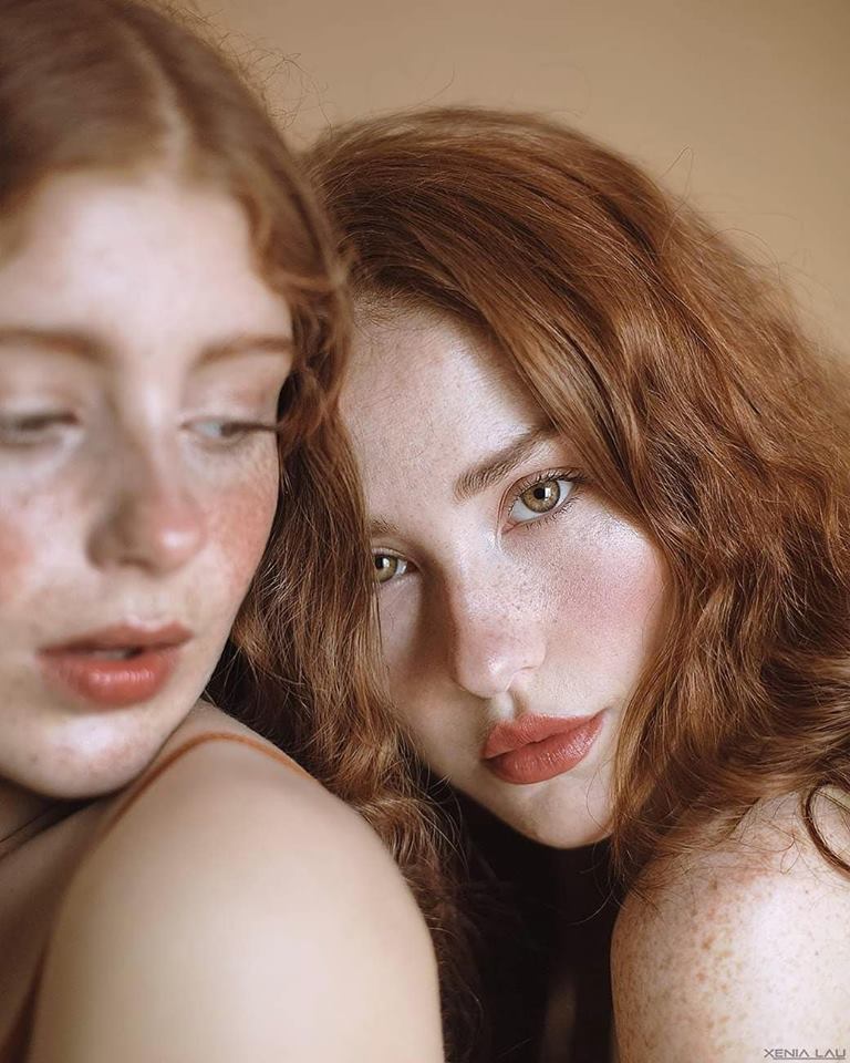 55857669_1006158752921860_3290445308131016704_n.jpg 55857669_1006158752921860_3290445308131016704_n.jpg