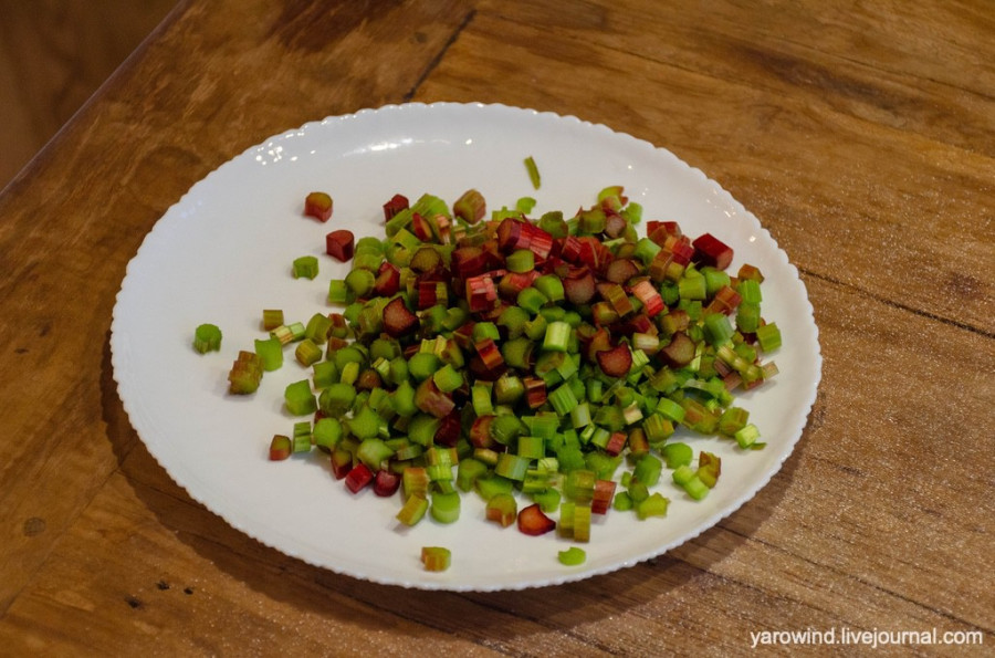 DSC_1110.jpg DSC_1110.jpg