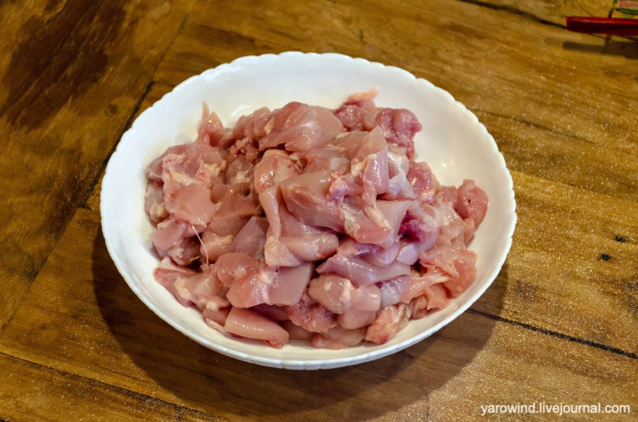 DSC_1109.jpg DSC_1109.jpg