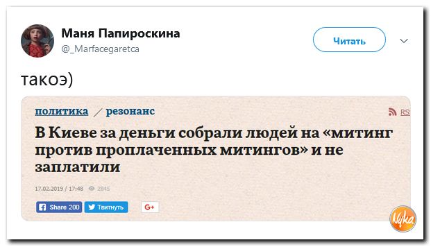 15d3825afb956cbfffec94d8bd9d4861.jpg