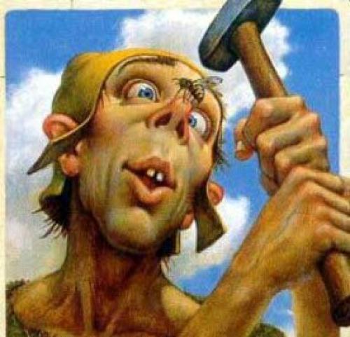 Обвальная девальвация рубля - не безумие и не подготовка приватизации, а либеральный заговор? Обвальная девальвация рубля - не безумие и не подготовка приватизации, а либеральный заговор?