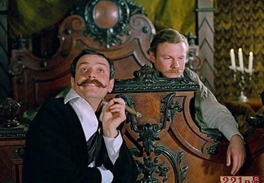 clip_image002[16]