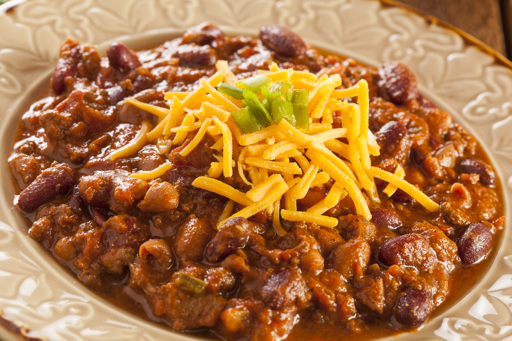 chili-02