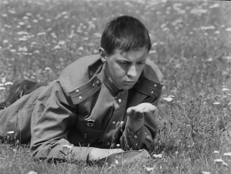 фильм, актеры, съемка, кино