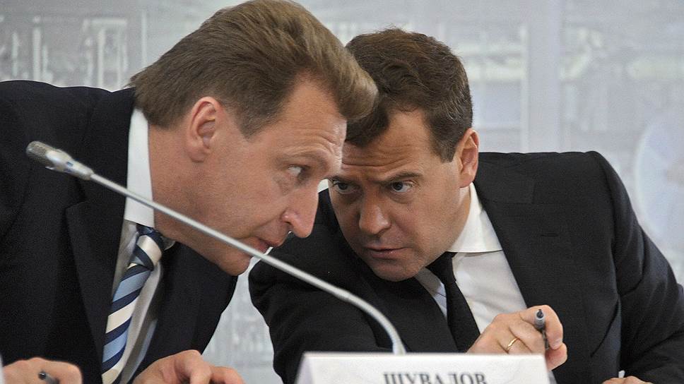 План государственного переворота подходит к своей кульминации План государственного переворота подходит к своей кульминации
