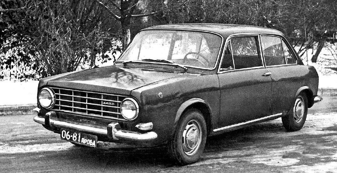 Эрик Сабо - легенда советского эстетизма