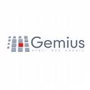 Gemius Group