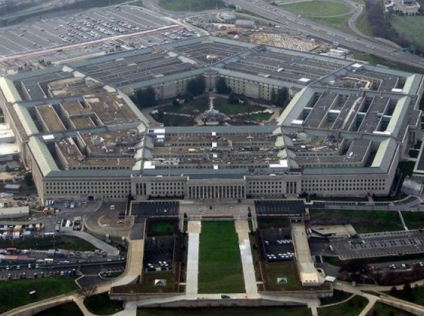 «Соперничество великих держав»: чем продиктована новая оборонная стратегия Пентагона