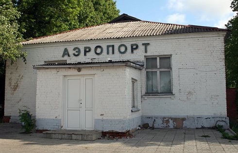 Связность Связность