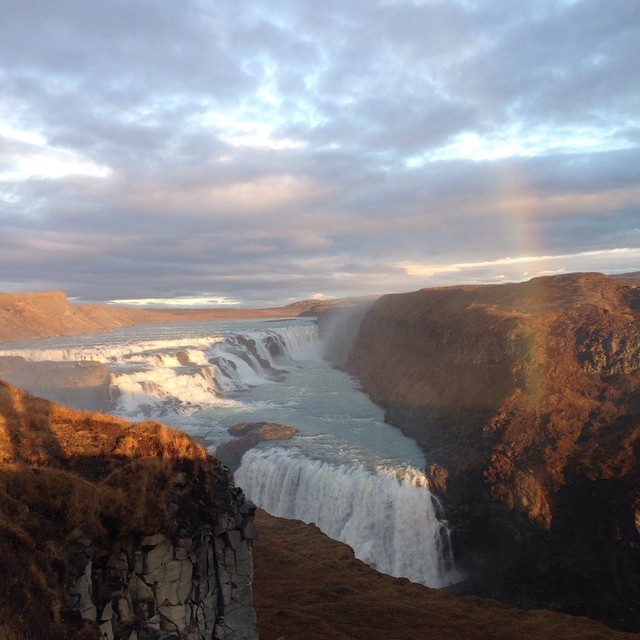 icelandinstagram07 Репортаж из Instagram: Исландия