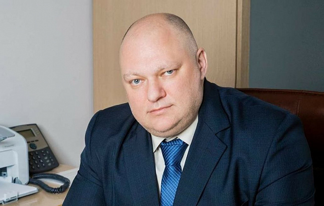 Депутат предложил упразднить пенсии в России