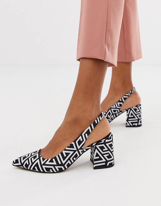 ASOS DESIGN Samson, 2 190руб. (Asos) ASOS DESIGN Samson, 2 190руб. (Asos)