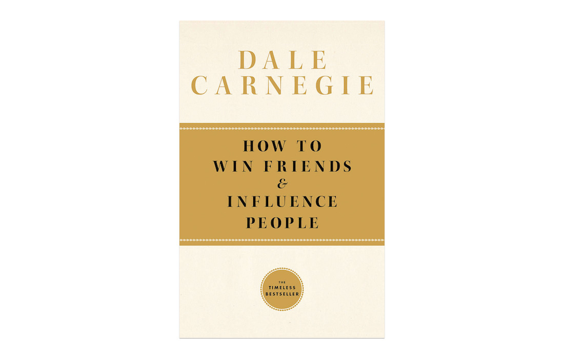 an analysis of the book how to win friends and influence people by dale carnegie Summary of how to win friends and influence people: by dale carnegie - includes analysis on how to win friends and influence people. an analysis of the book how to win friends and influence people by dale carnegie Summary of how to win friends and influence people: by dale carnegie - includes analysis on how to win friends and influence people.