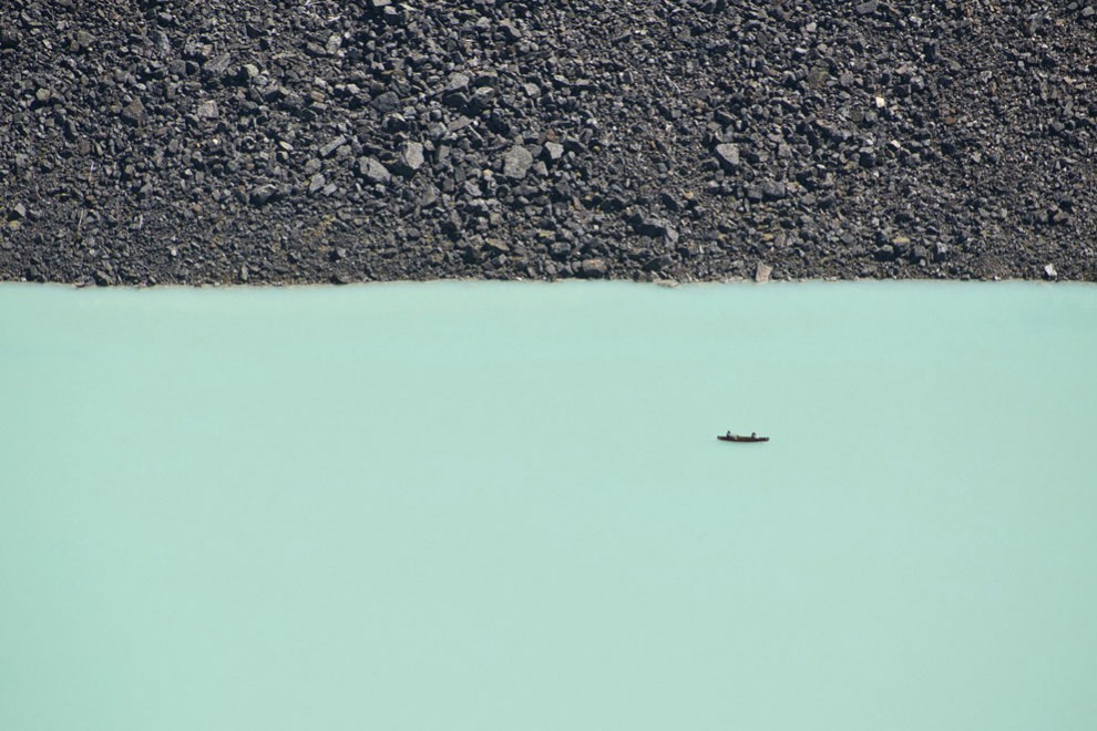 Lake Louise