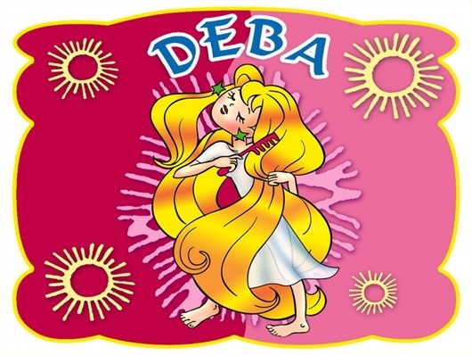 2 2