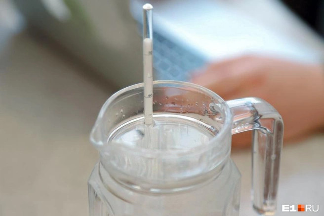 Винная монополия в России предписала изготавливать все без исключения напитки на основе ректификованного спирта | Источник: Илья Давыдов / Сеть городских порталов