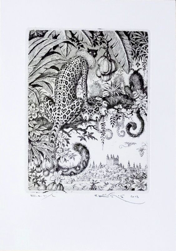 graficky_list_peter_klucik_potvora_pozera_na_bratislavu_29x21_cm_95_eur_nezaramovane_b_6969d32b52773b5f.jpg graficky_list_peter_klucik_potvora_pozera_na_bratislavu_29x21_cm_95_eur_nezaramovane_b_6969d32b52773b5f.jpg