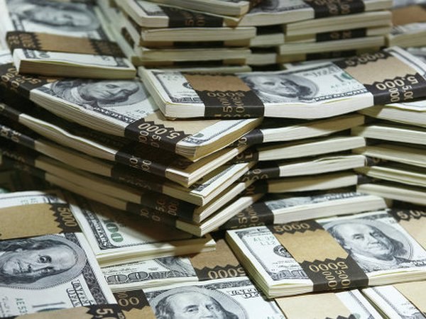 Несколько слов об этнической войне в России Несколько слов об этнической войне в России