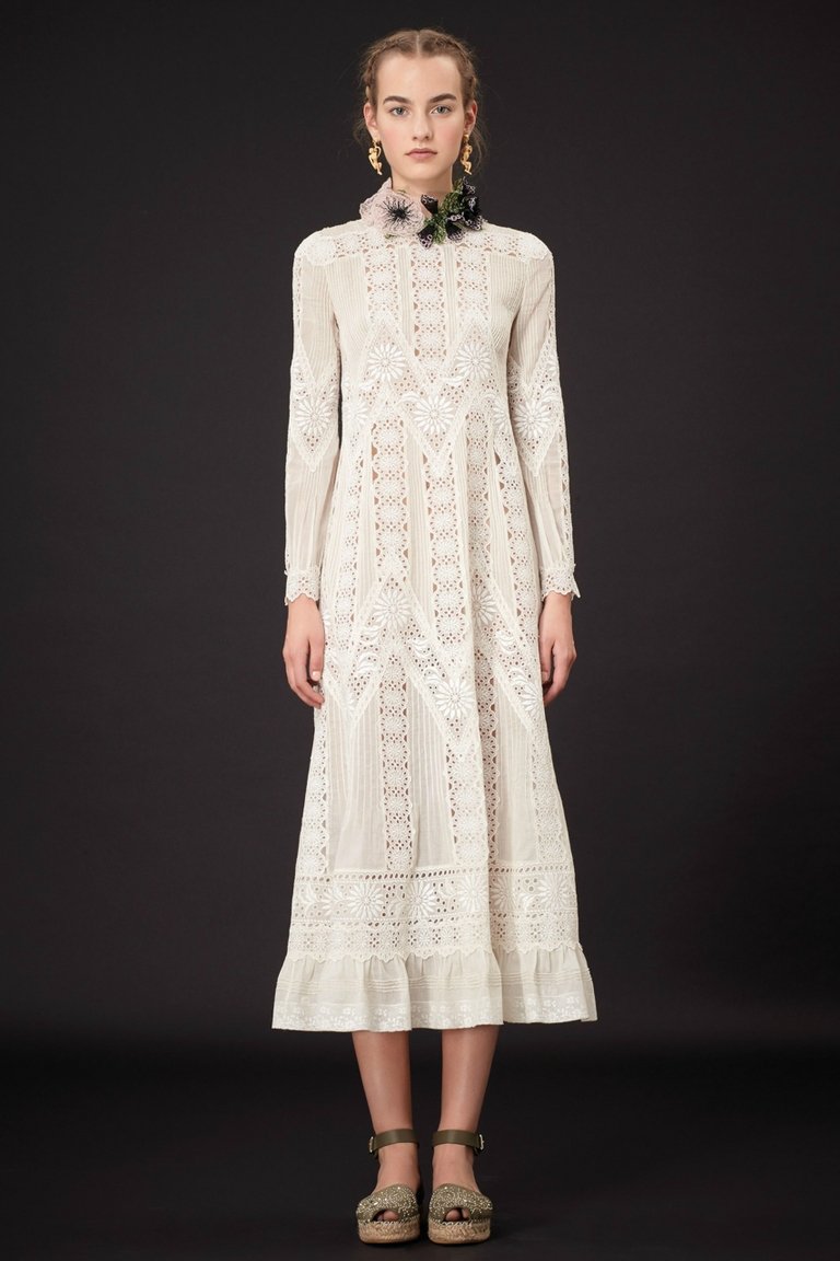    Valentino - 2015