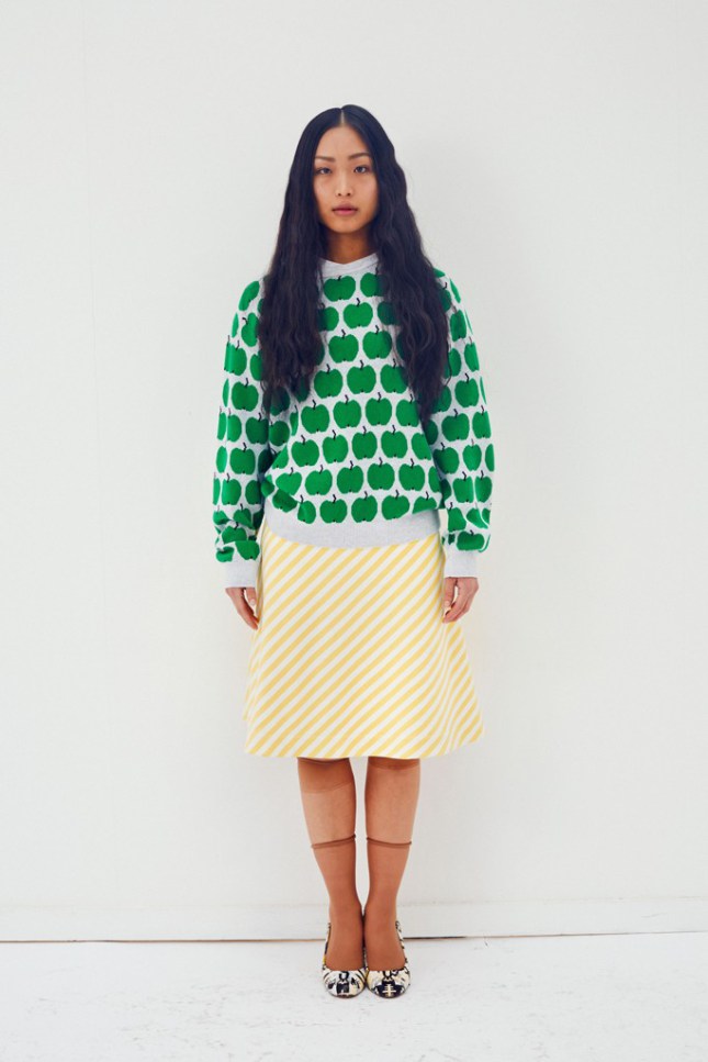 Peter Jensen Resort 15