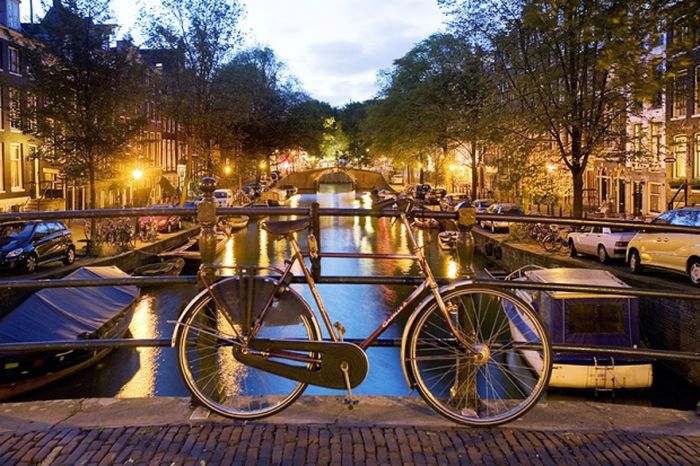 Страны, рейтинг, уровень жизни