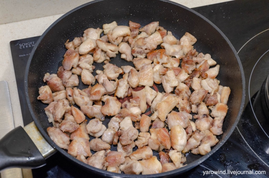 DSC_1112.jpg DSC_1112.jpg