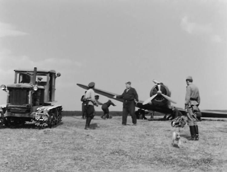 фильм, актеры, съемка, кино