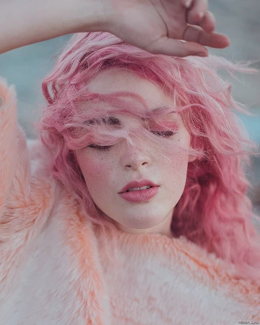 Xenia-Lau2.jpg Xenia-Lau2.jpg