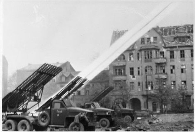 Фотографии Великой отечественной войны Фотографии Великой отечественной войны