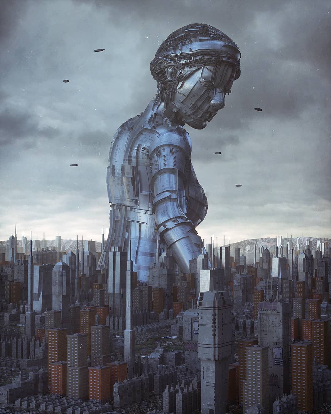 3D художник Инвард (30).jpg 3D художник Инвард (30).jpg