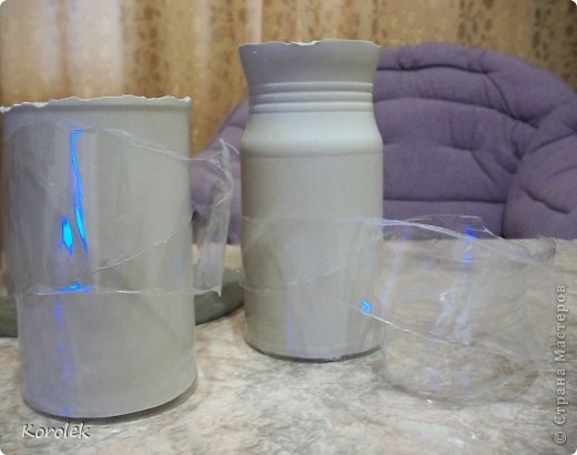 ������-����� ������� ������� ���� �� ����� ���� ��������� ���� 25