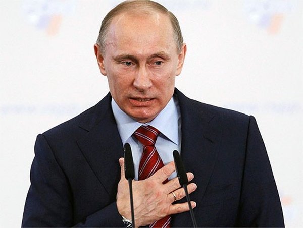 Верьте мне !