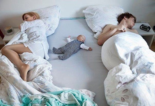 Поднимаем настроение! Из семейной жизни... Поднимаем настроение! Из семейной жизни...