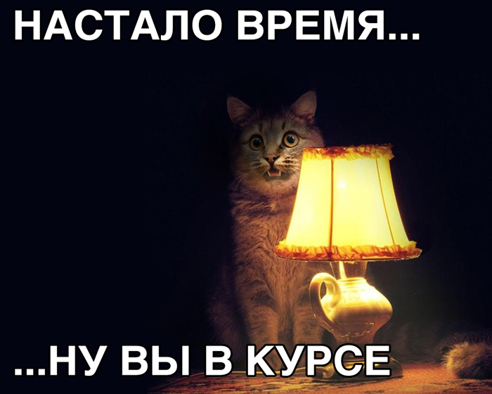 original.jpeg