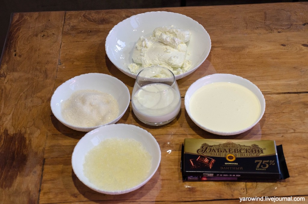 DSC_9478.jpg DSC_9478.jpg