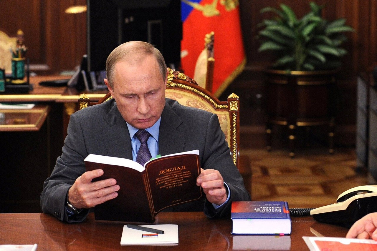 65 малоизвестных фактов о Владимире Путине. 65 малоизвестных фактов о Владимире Путине.