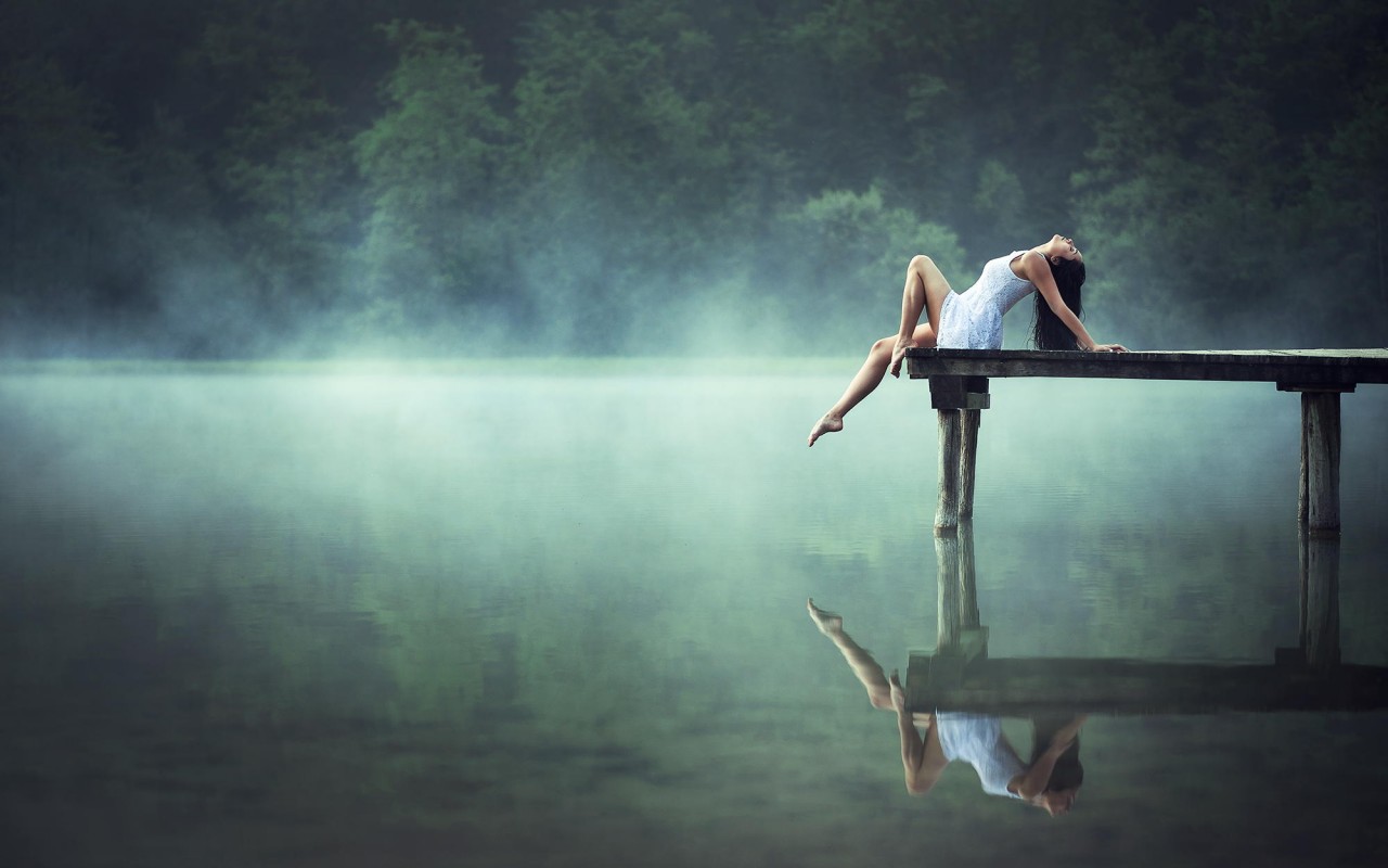 Фотография *** автор Dimitry Roulland на 500px