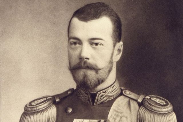 Почему Дракон стал разбойником? Почему Дракон стал разбойником?