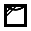 wh-drying-line-dry-shade