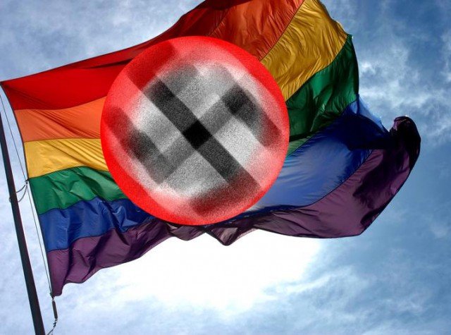 Открытое письмо президенту Владимиру Путину от американского пастора Скотта Лайвли Открытое письмо президенту Владимиру Путину от американского пастора Скотта Лайвли