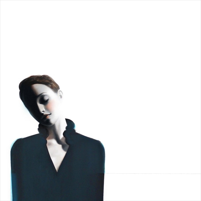 Erin Cone Двойственность.