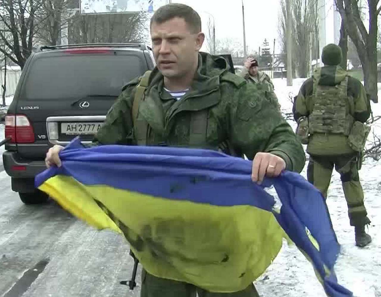 Размечтались: Украина заявила о планах на использование Крымского моста Пуховик осенний женский 2019