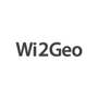 Wi2Geo