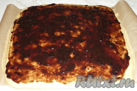         ,    (    -  ,    ,      ). 