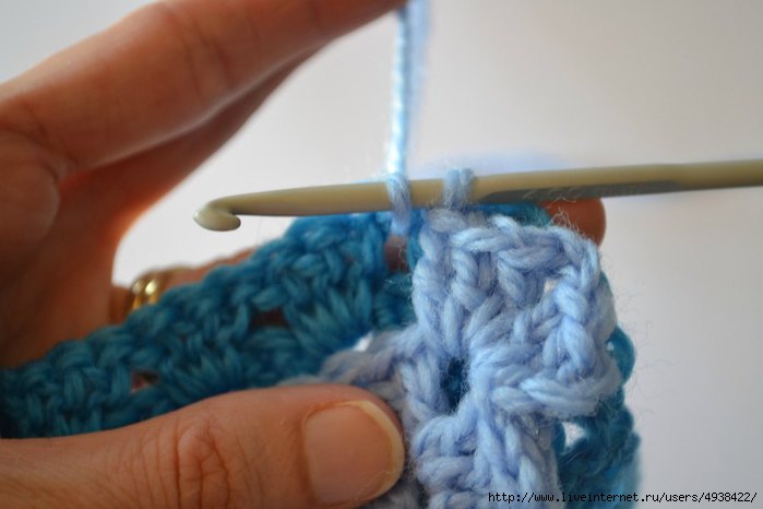 бкк18 (700x466, 108Kb)