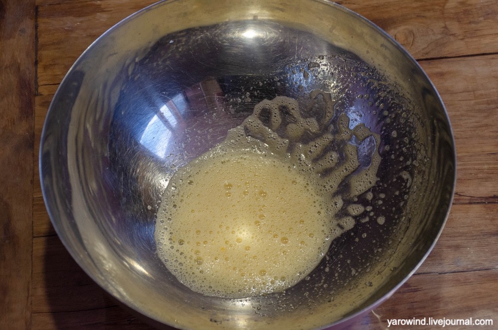 DSC_9472.jpg DSC_9472.jpg