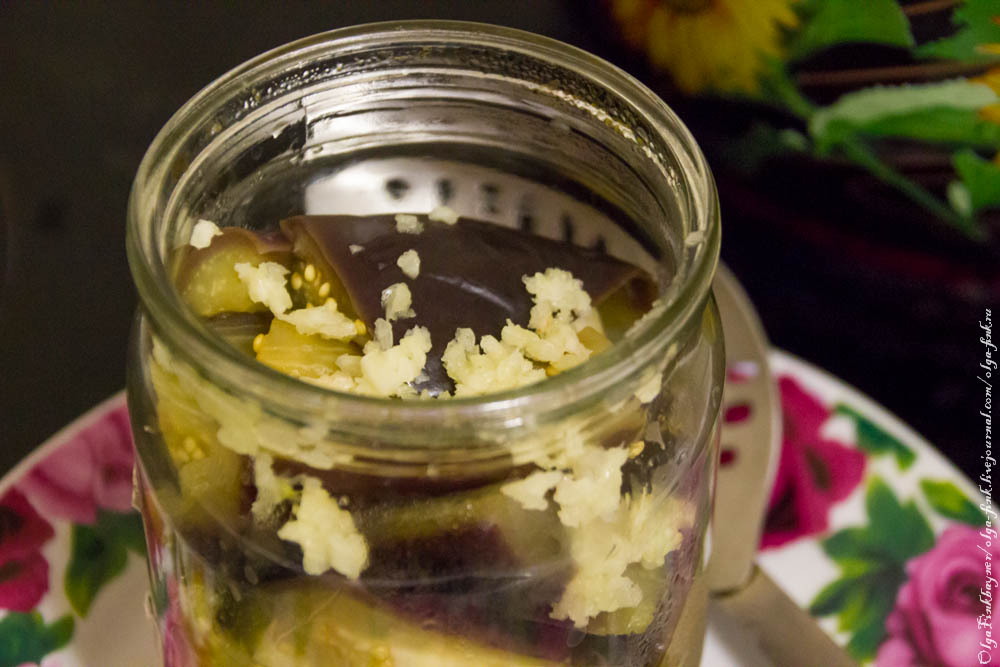 ���������, ��� �����, �� ����